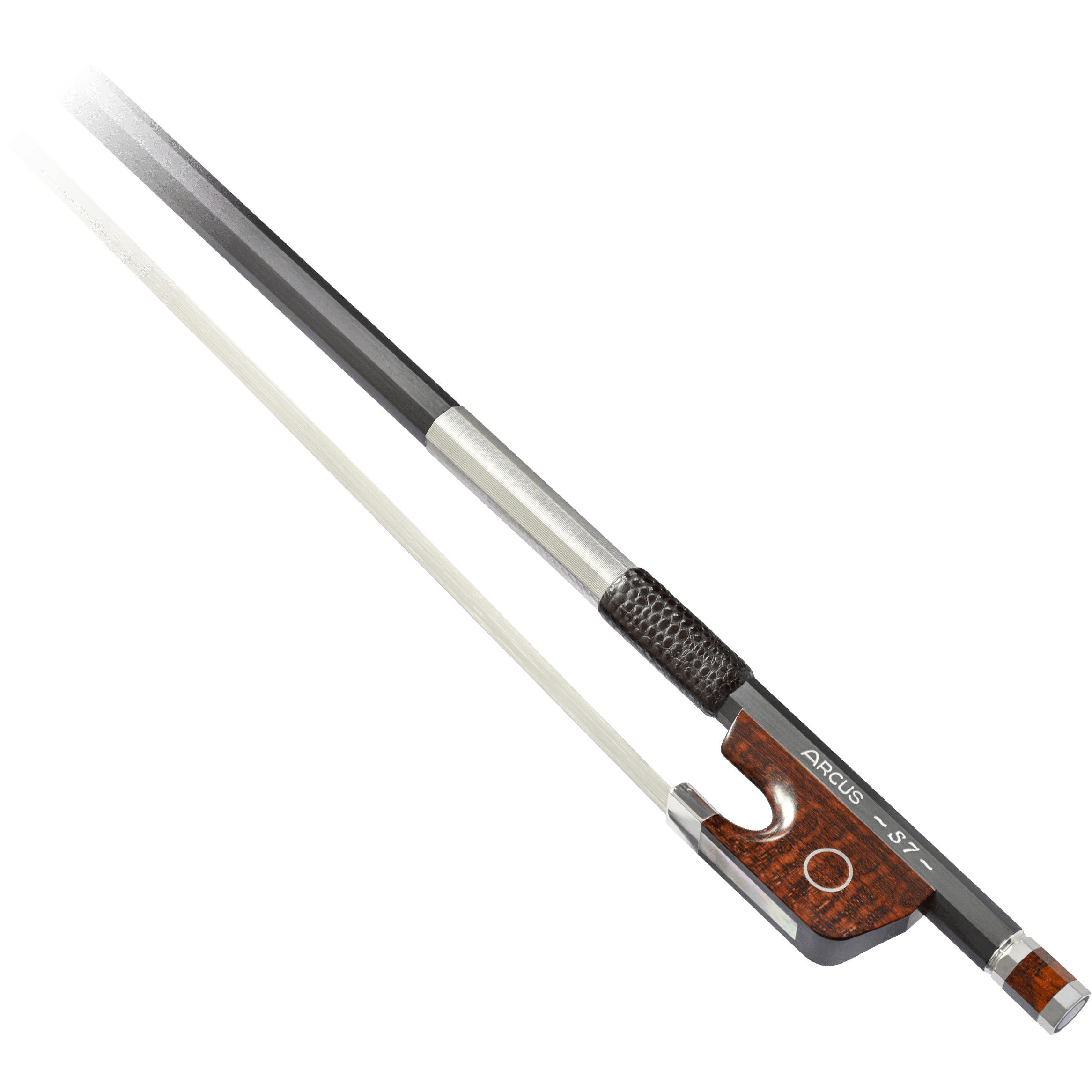 Arcus S7 violin bow