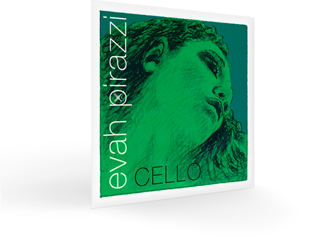 evah_pirazzi_solo_cello_set.png