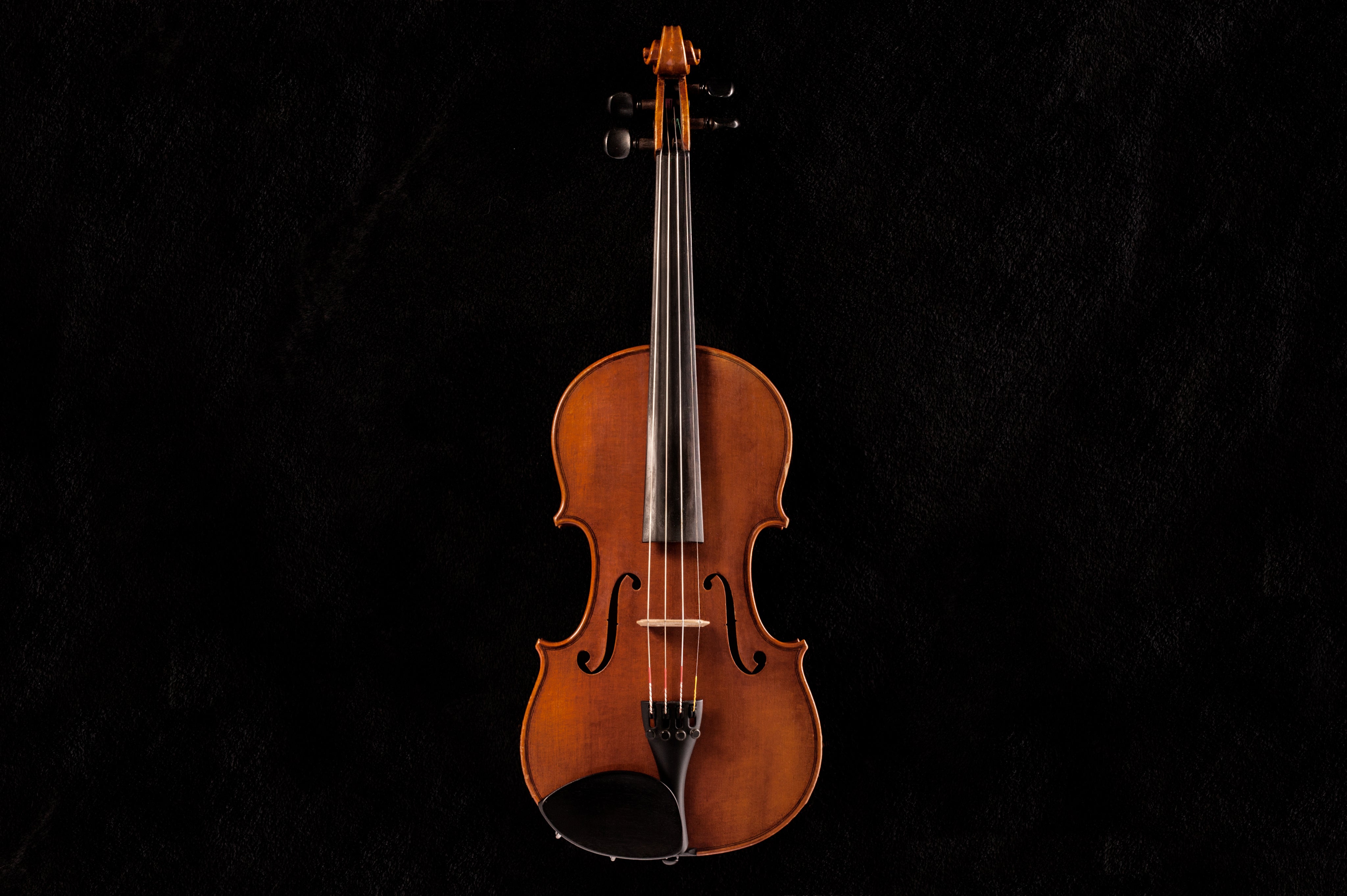 fiddle-or-violin-on-black.jpg