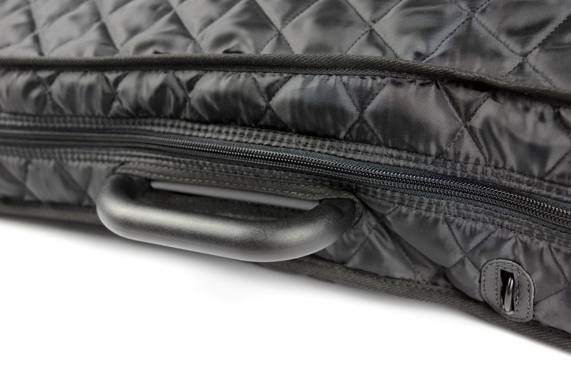 BAM case hoodie for Hightech Contoured Violin Case 4