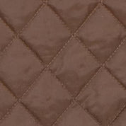 BAM Hoodie for Hightech Contoured Violin Case