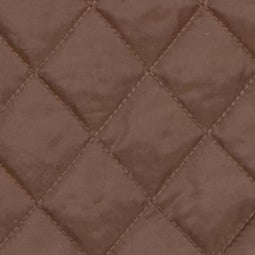 BAM Hoodie for Hightech Contoured Violin Case