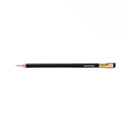 Blacking Pencils, matte horizontal