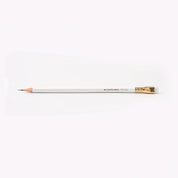 Blackwing Pencils, pearl horizontal