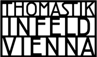 Thomastik-Infeld logo